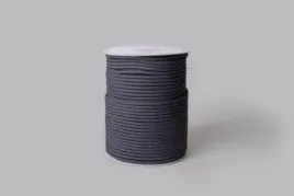 sznur-do-zwijacza-o42-mm-antracytowy
