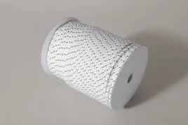 sznur-do-zwijacza-o42-mm-bialo-czarno-szary