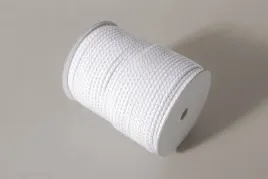 sznur-do-zwijacza-o42-mm-bialo-szary