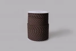 sznur-do-zwijacza-o42-mm-brazowo-bialy
