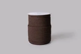 sznur-do-zwijacza-o42-mm-brazowy