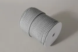sznur-do-zwijacza-o42-mm-szaro-czarny