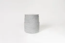 sznur-do-zwijacza-o45-mm-bialo-czarny