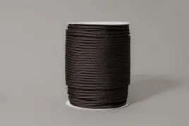 sznur-do-zwijacza-o45-mm-brazowy