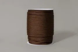 sznur-do-zwijacza-o45-mm-zloty-dab