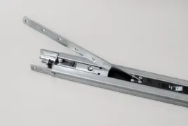 szyna-z-lancuchem-4000-mm-3-czesciowa