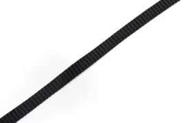 tasma-do-zwijacza-14-mm-antracytowa