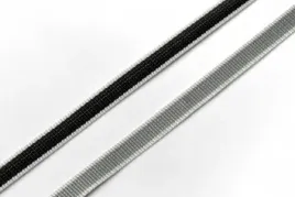 tasma-do-zwijacza-14-mm-antracytowo-biala