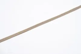 tasma-do-zwijacza-14-mm-bezowa