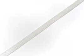 tasma-do-zwijacza-14-mm-biala