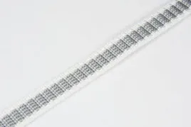 tasma-do-zwijacza-14-mm-bialo-szara