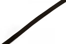 tasma-do-zwijacza-14-mm-brazowa