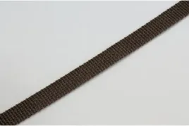 tasma-do-zwijacza-14-mm-brazowa-typ-39