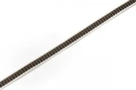tasma-do-zwijacza-14-mm-brazowo-biala