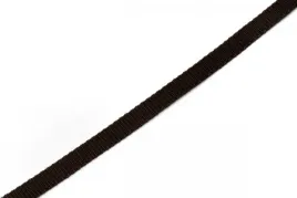 tasma-do-zwijacza-14-mm-ciemny-braz