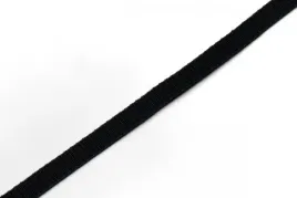 tasma-do-zwijacza-14-mm-ciemny-grafit