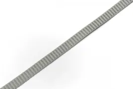 tasma-do-zwijacza-14-mm-ciemny-szary