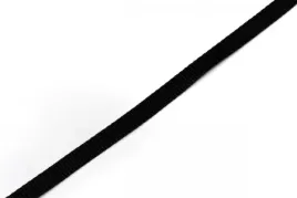 tasma-do-zwijacza-14-mm-czarna