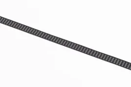 tasma-do-zwijacza-14-mm-czarno-srebrna