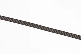 tasma-do-zwijacza-14-mm-czarno-zlota
