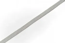 tasma-do-zwijacza-14-mm-jasny-szary