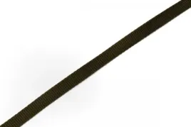 tasma-do-zwijacza-14-mm-oliwka