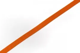 tasma-do-zwijacza-14-mm-pomaranczowa