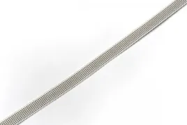 tasma-do-zwijacza-14-mm-popielata-typ-39