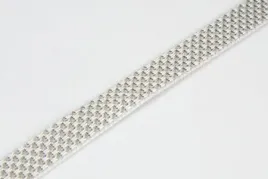 tasma-do-zwijacza-14-mm-srebrna