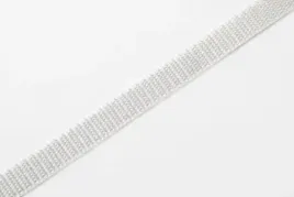 tasma-do-zwijacza-14-mm-srebrno-szara