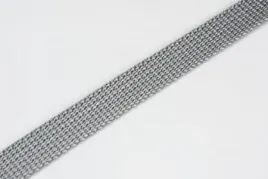 tasma-do-zwijacza-14-mm-szara