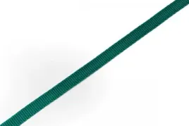 tasma-do-zwijacza-14-mm-szmaragdowa-zielen