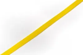 tasma-do-zwijacza-14-mm-zolta