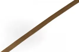 tasma-do-zwijacza-14-mm-zlota