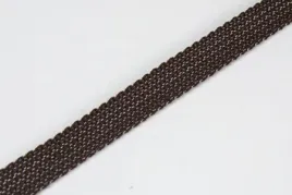 tasma-do-zwijacza-14-mm-zloty-dab