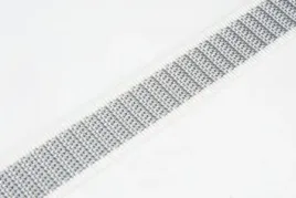 tasma-do-zwijacza-22-mm-bialo-szara