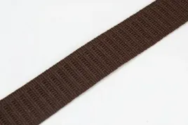 tasma-do-zwijacza-22-mm-brazowa