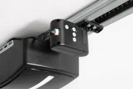 tensmart-modul-wi-fi-do-bram-garazowych