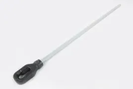 trzpien-kwadratowy-o-dlugosci-500-mm-z-uchem