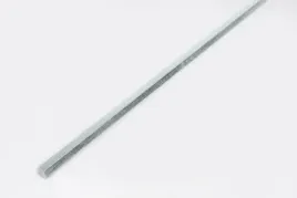 trzpien-szesciokatny-o-dlugosci-750-mm-bez-ucha
