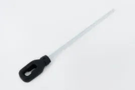 trzpien-szesciokatny-o-dlugosci-80-mm-z-uchem-czarny