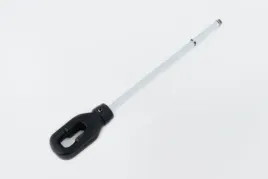 trzpien-szesciokatny-z-uchem-do-skrzynki-300-mm
