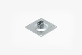 uchwyt-do-mechanizmu-sprezynowego-u22-duzy-100-x-100-mm