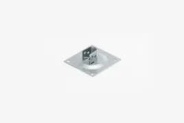 uchwyt-do-mechanizmu-sprezynowego-u22-maly-75-x-75-mm