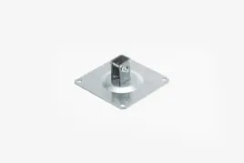 uchwyt-do-mechanizmu-sprezynowego-u32-duzy-100-x-100-mm