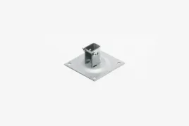 uchwyt-do-mechanizmu-sprezynowego-u32-maly-75-x-75-mm