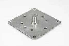 uchwyt-do-przekladni-korbowej-mini-i-standard