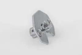 uchwyt-metalowy-do-serii-35-do-rolet-tekstylnych