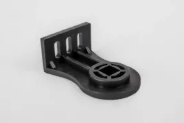 uchwyt-pcv-do-serii-35-do-rolet-tekstylnych-czarny