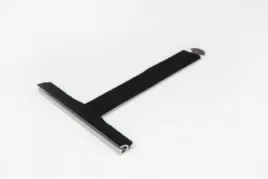 wieszak-filc-wpust-alu-z-rozcieciem-l130-mm-do-profilu-37-52